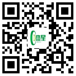k8凯发·(china)官方网站_项目5765